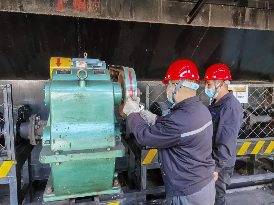 立博·英国(ladbrokes)集团官方网站