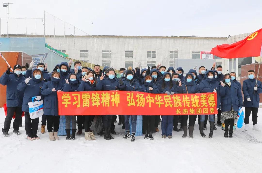 立博·英国(ladbrokes)集团官方网站