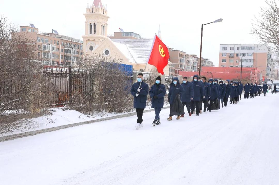 立博·英国(ladbrokes)集团官方网站