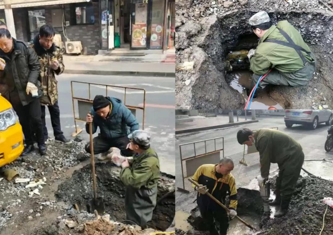 立博·英国(ladbrokes)集团官方网站