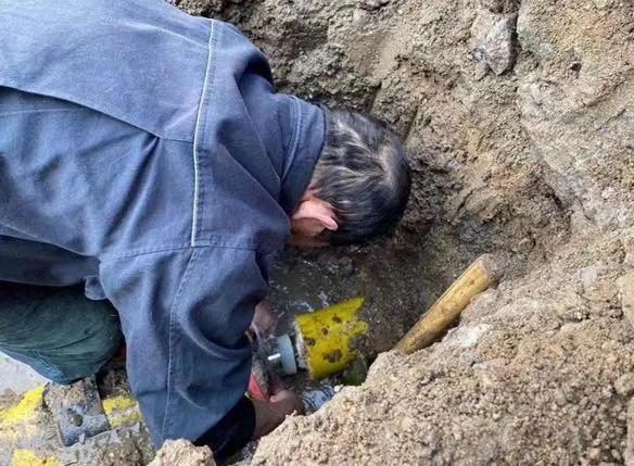 立博·英国(ladbrokes)集团官方网站