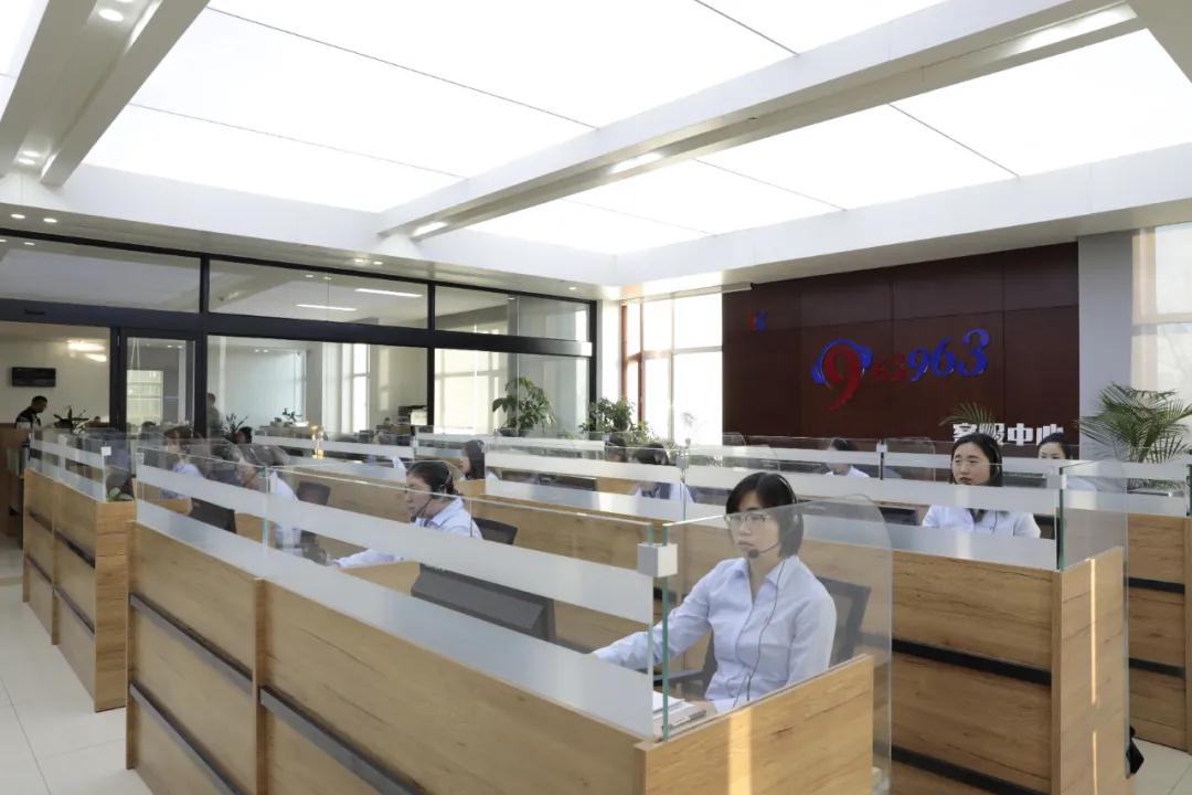 立博·英国(ladbrokes)集团官方网站