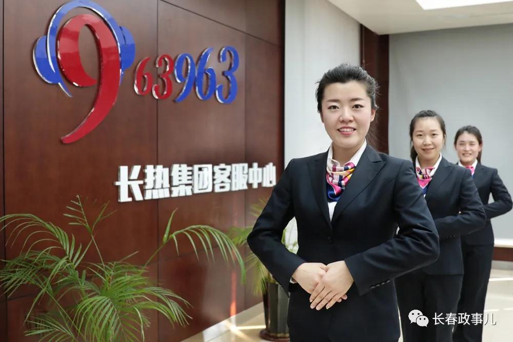 立博·英国(ladbrokes)集团官方网站