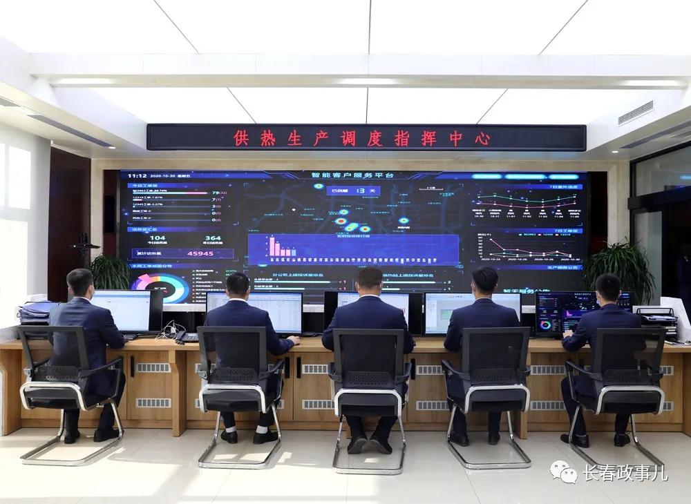 立博·英国(ladbrokes)集团官方网站