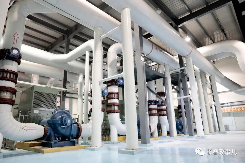 立博·英国(ladbrokes)集团官方网站