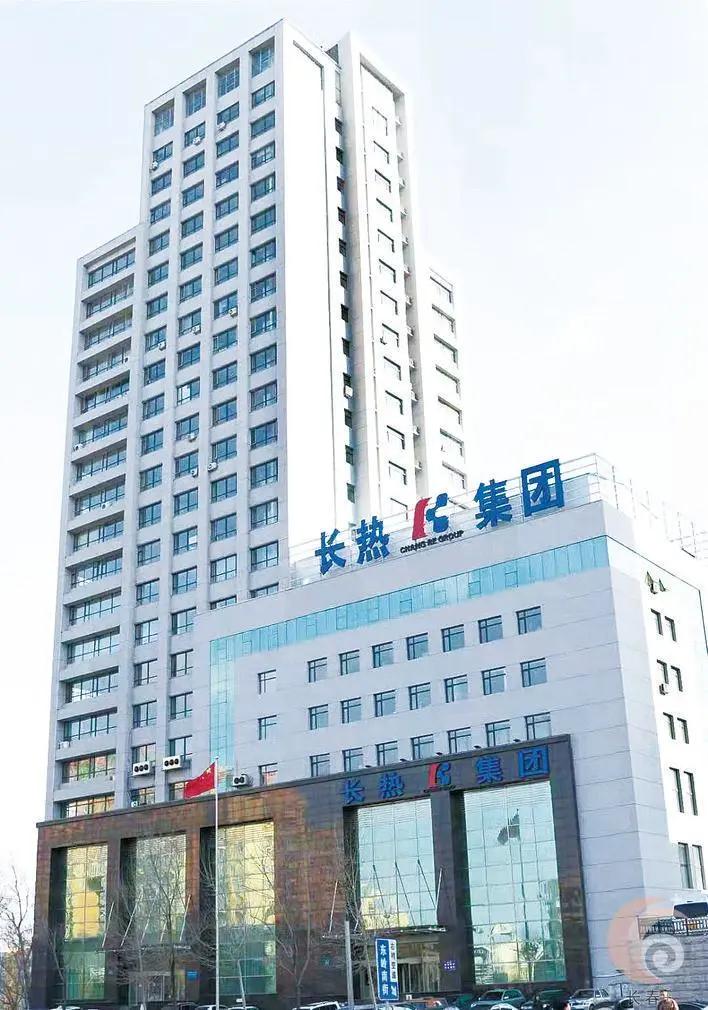 立博·英国(ladbrokes)集团官方网站