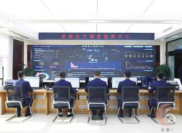 立博·英国(ladbrokes)集团官方网站