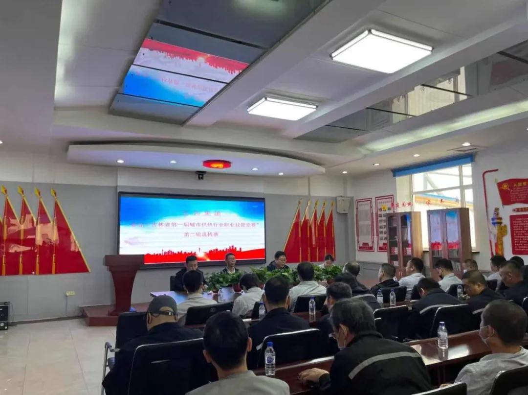 立博·英国(ladbrokes)集团官方网站