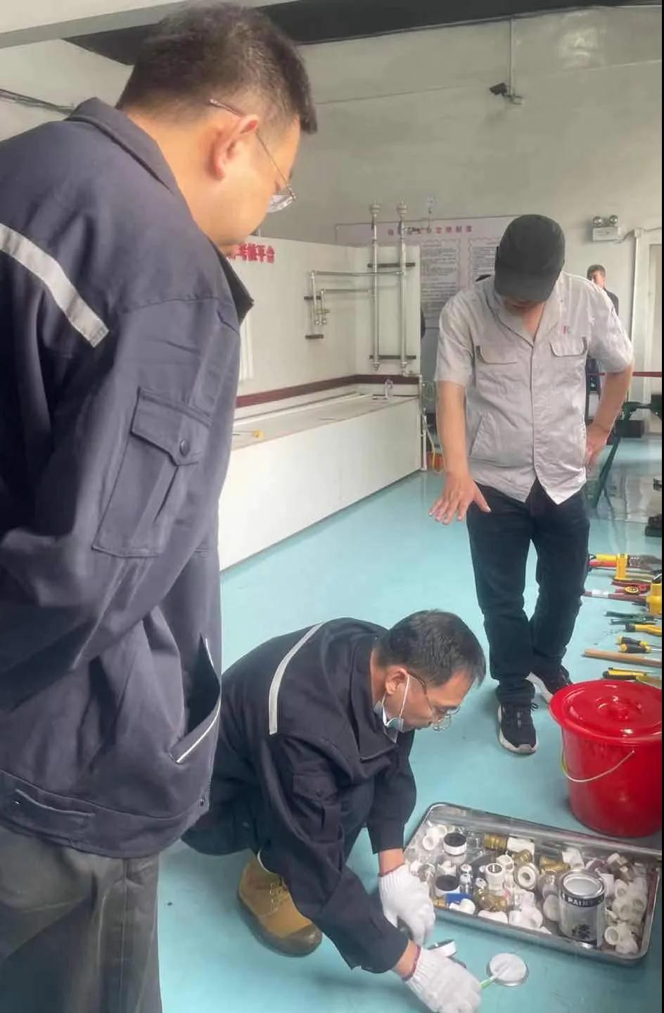 立博·英国(ladbrokes)集团官方网站