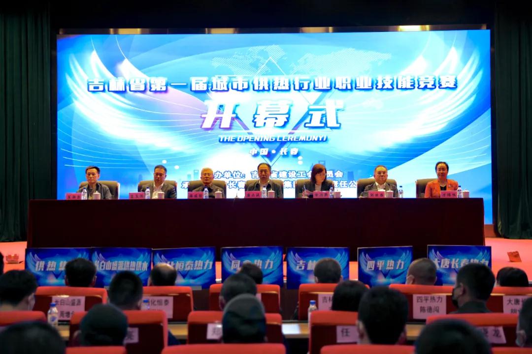 立博·英国(ladbrokes)集团官方网站