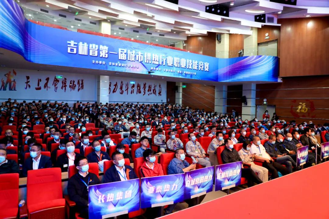 立博·英国(ladbrokes)集团官方网站