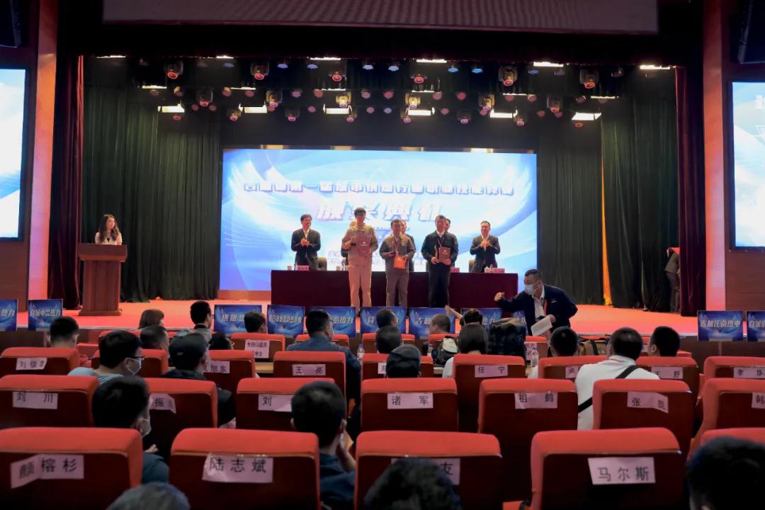 立博·英国(ladbrokes)集团官方网站