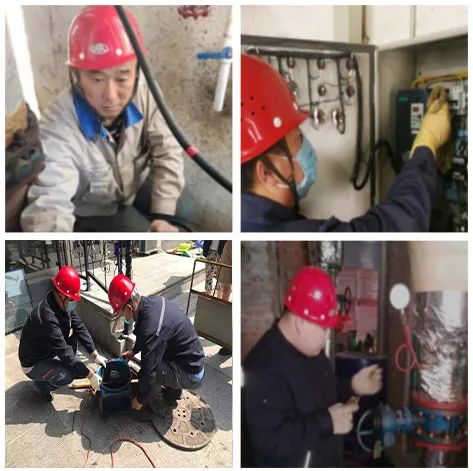 立博·英国(ladbrokes)集团官方网站