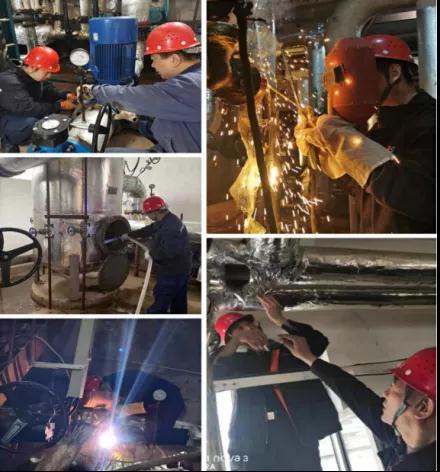 立博·英国(ladbrokes)集团官方网站