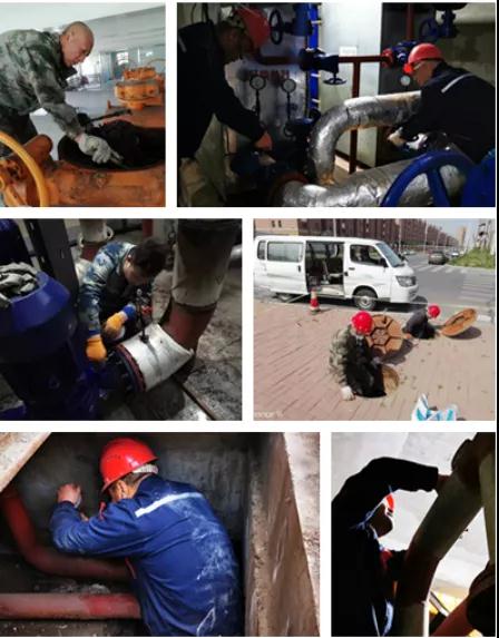 立博·英国(ladbrokes)集团官方网站