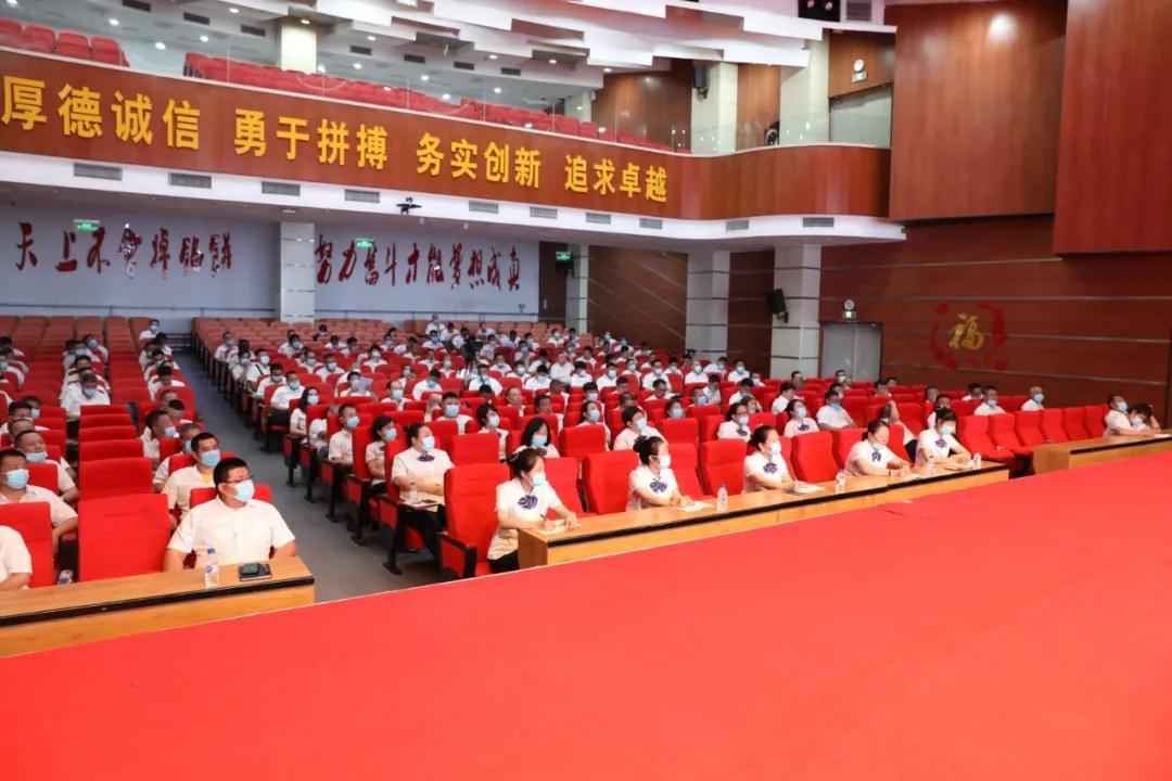 立博·英国(ladbrokes)集团官方网站