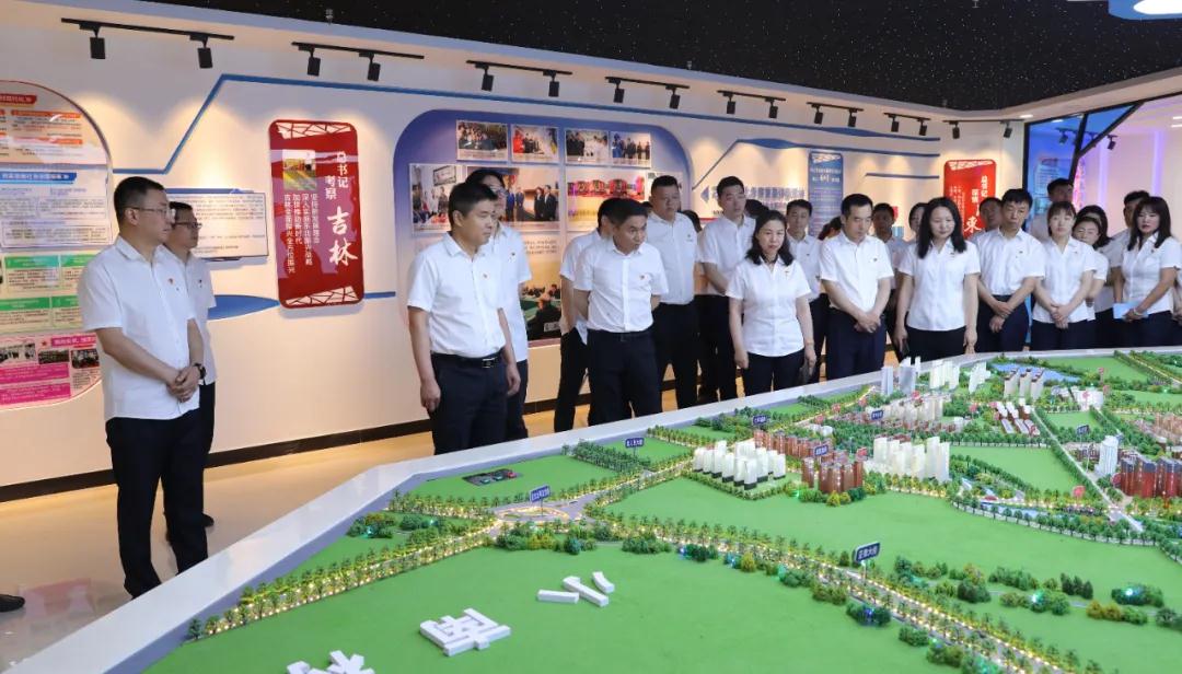 立博·英国(ladbrokes)集团官方网站