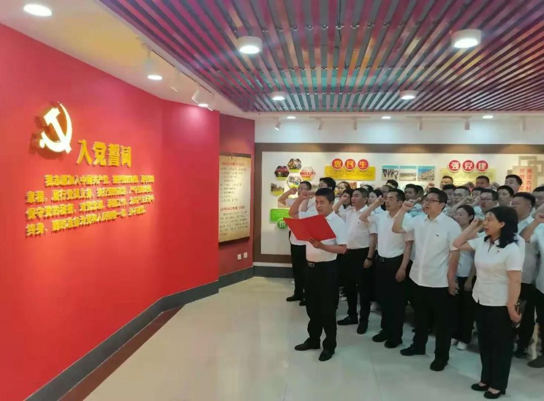 立博·英国(ladbrokes)集团官方网站