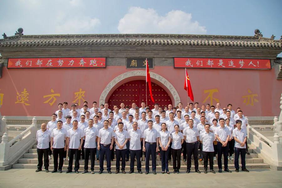 立博·英国(ladbrokes)集团官方网站