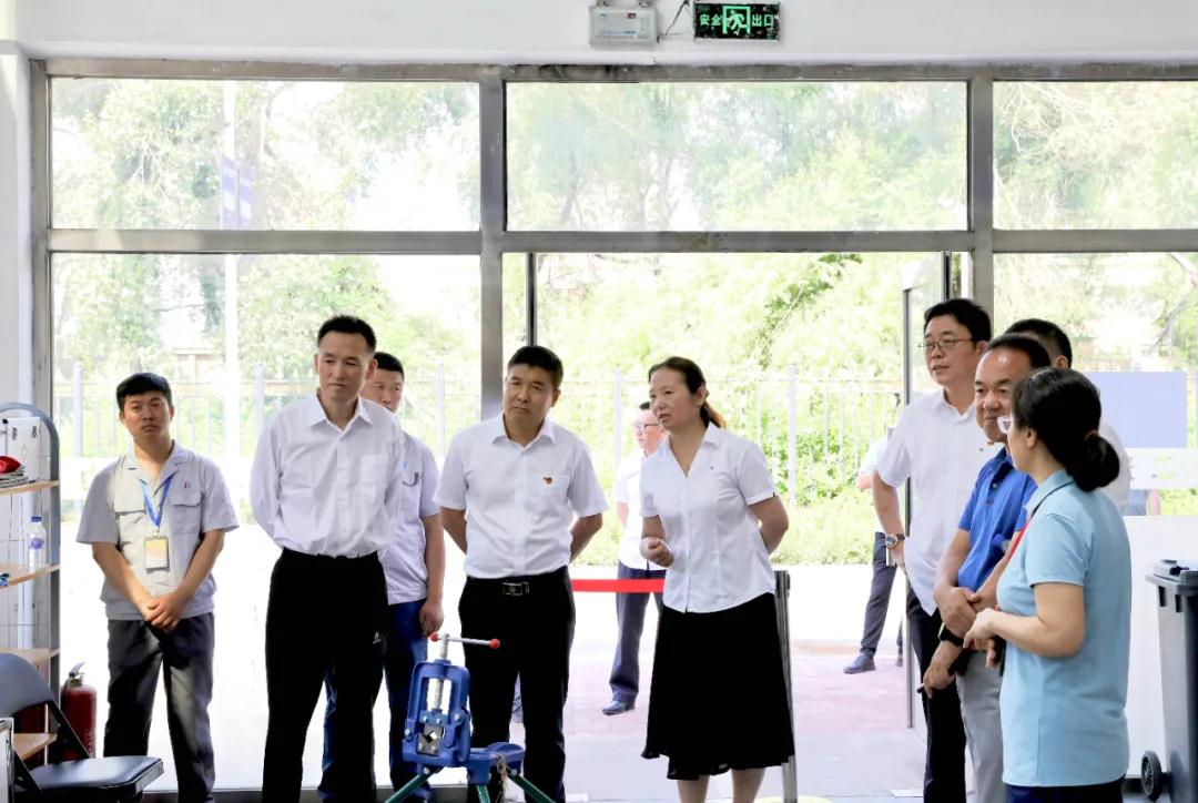 立博·英国(ladbrokes)集团官方网站