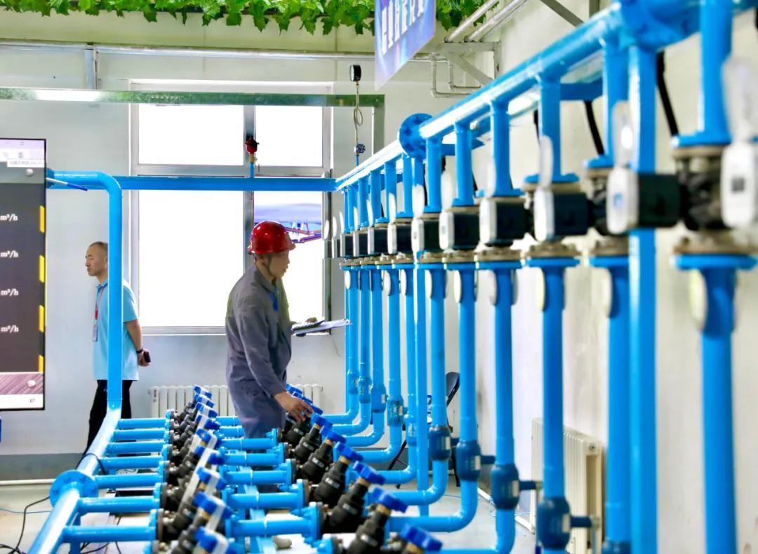 立博·英国(ladbrokes)集团官方网站