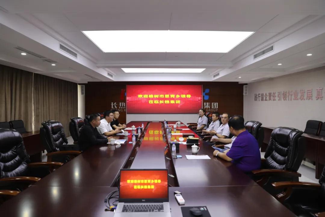 立博·英国(ladbrokes)集团官方网站