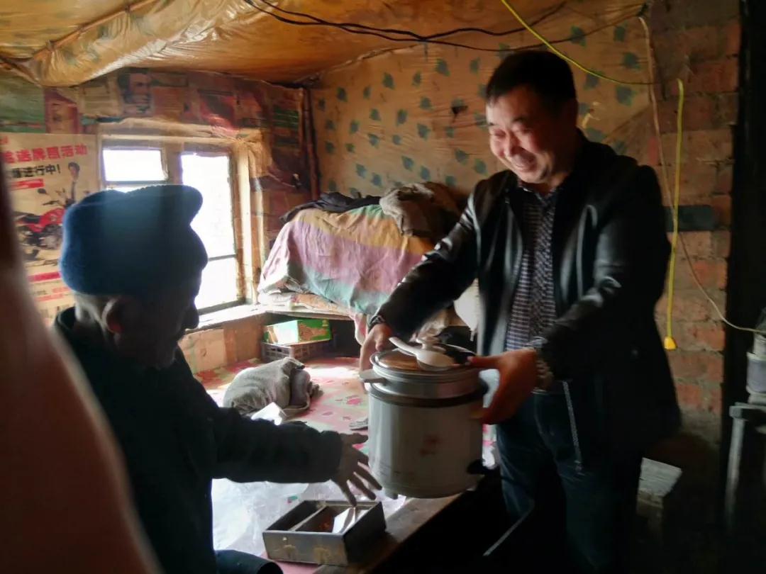 立博·英国(ladbrokes)集团官方网站