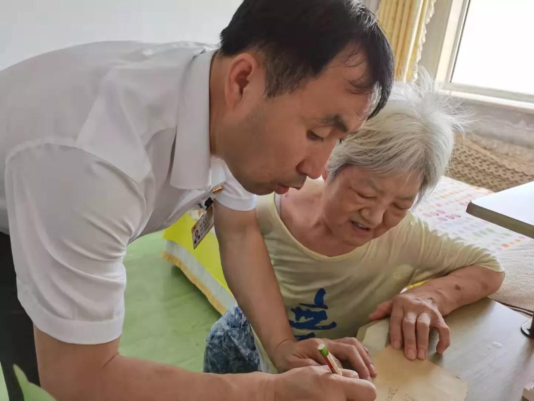 立博·英国(ladbrokes)集团官方网站