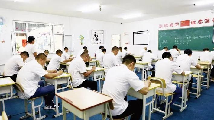 立博·英国(ladbrokes)集团官方网站