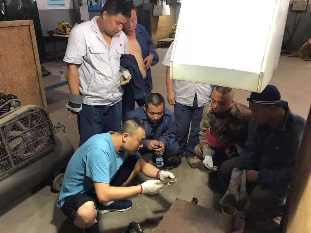 立博·英国(ladbrokes)集团官方网站