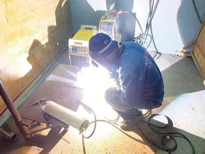 立博·英国(ladbrokes)集团官方网站