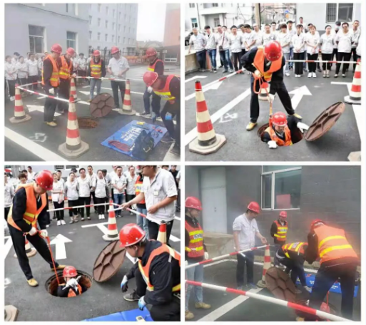 立博·英国(ladbrokes)集团官方网站