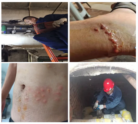 立博·英国(ladbrokes)集团官方网站