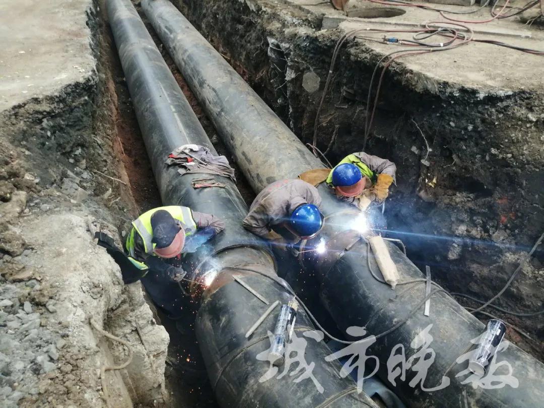 立博·英国(ladbrokes)集团官方网站