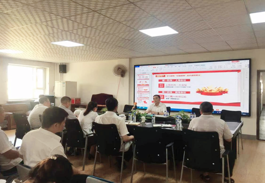 立博·英国(ladbrokes)集团官方网站