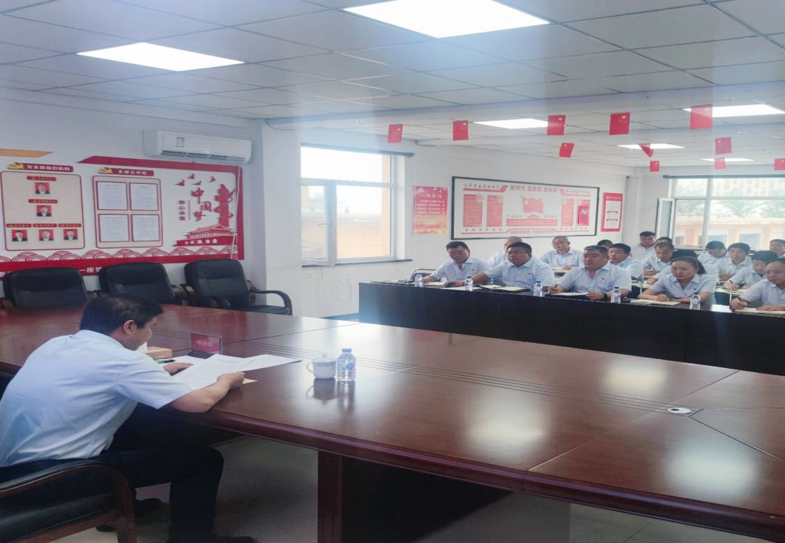 立博·英国(ladbrokes)集团官方网站