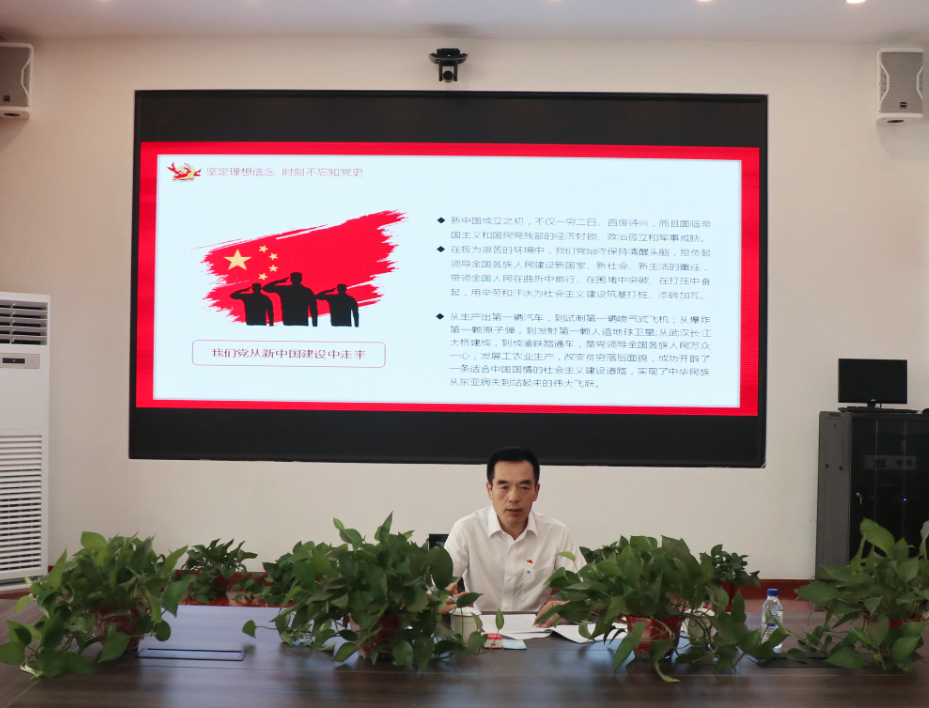 立博·英国(ladbrokes)集团官方网站