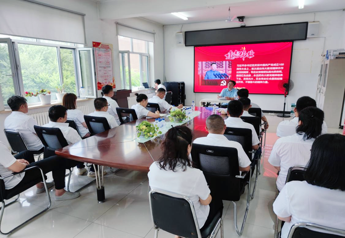 立博·英国(ladbrokes)集团官方网站