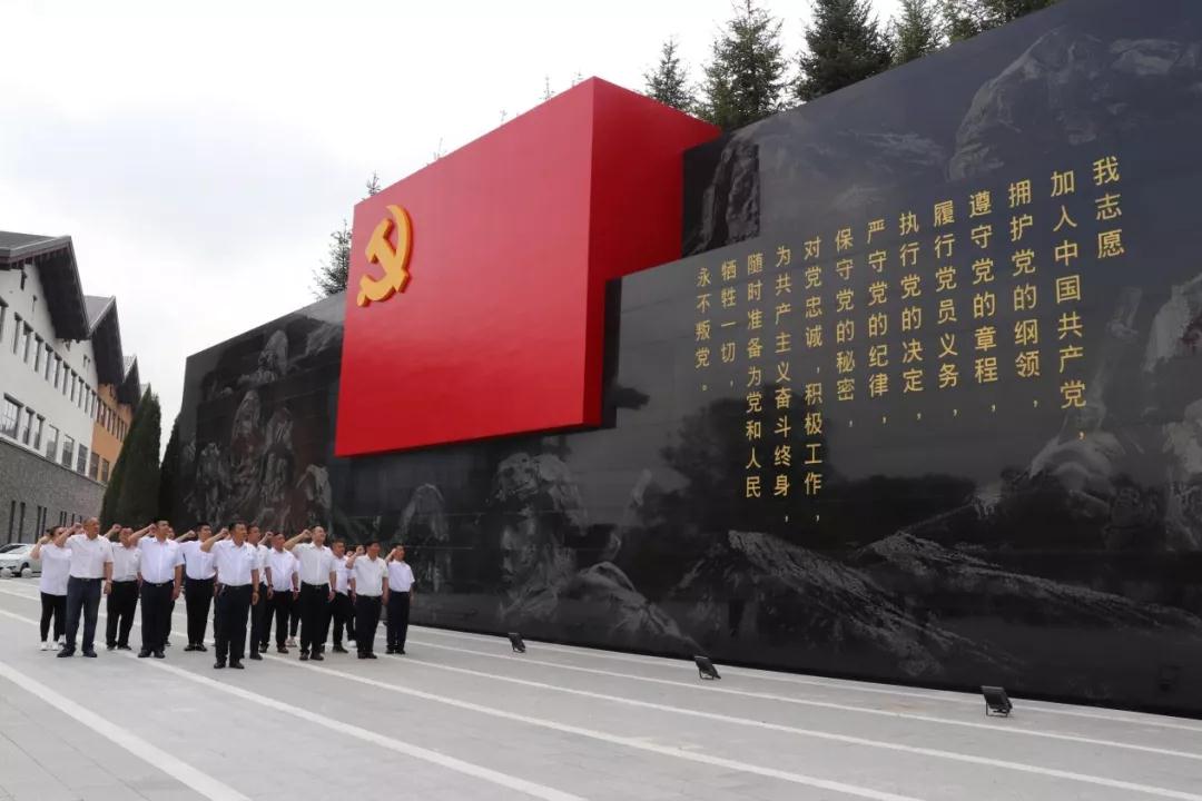 立博·英国(ladbrokes)集团官方网站