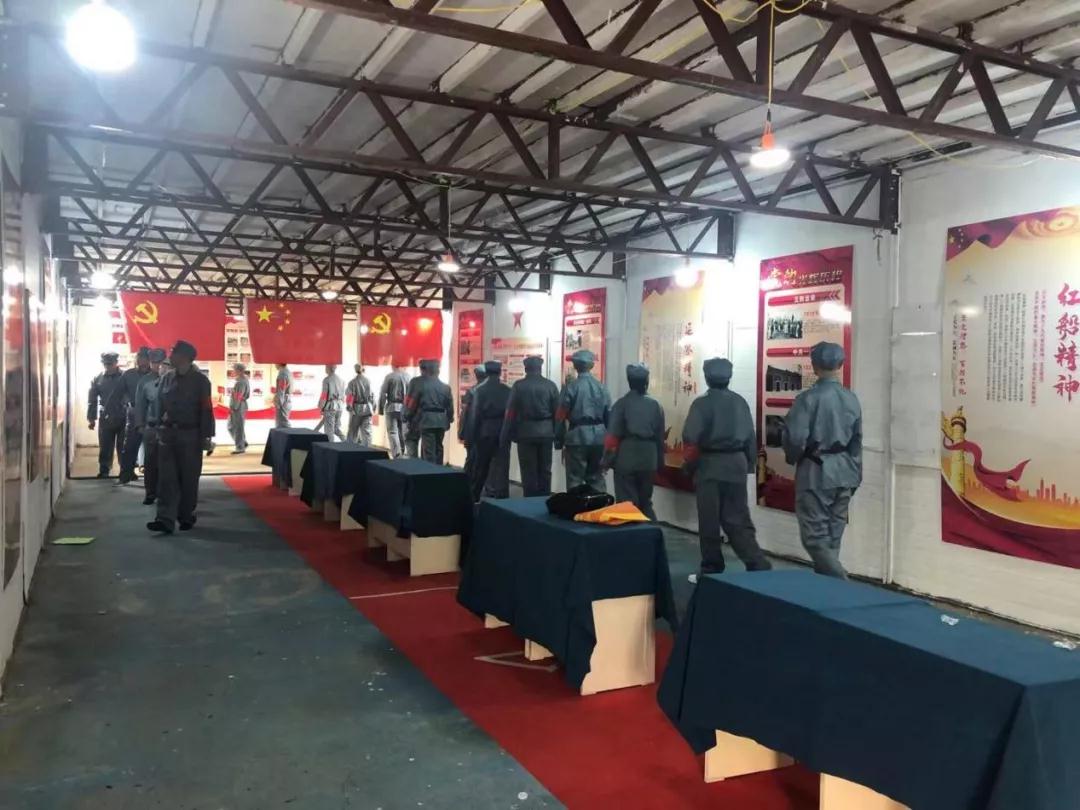 立博·英国(ladbrokes)集团官方网站