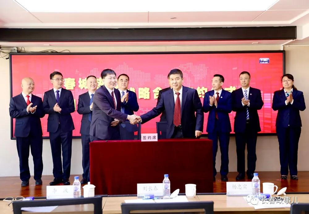 立博·英国(ladbrokes)集团官方网站