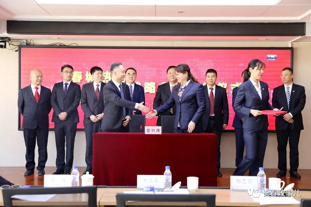 立博·英国(ladbrokes)集团官方网站