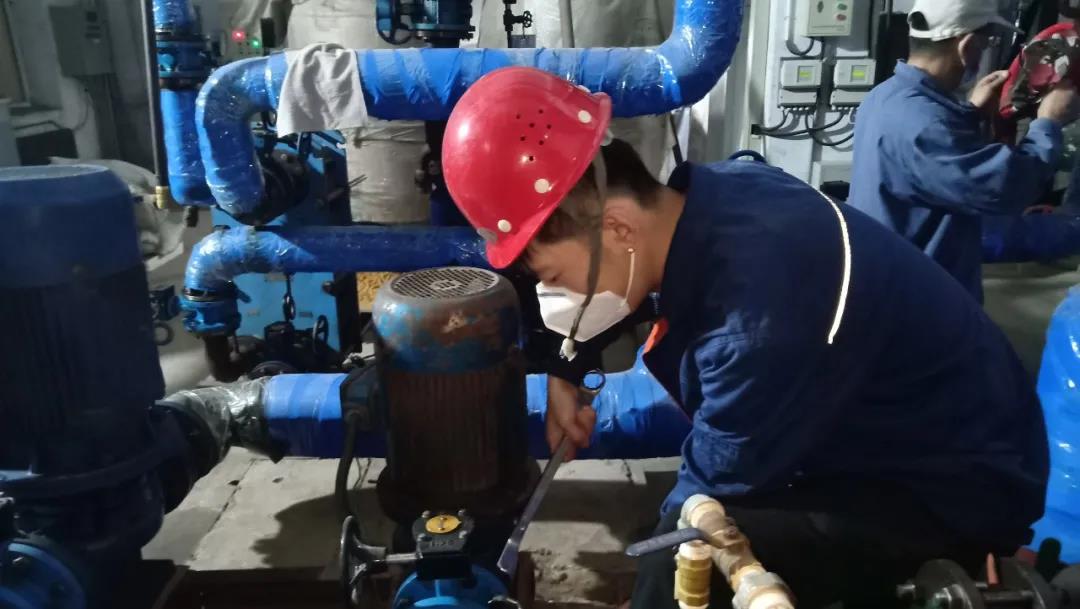 立博·英国(ladbrokes)集团官方网站