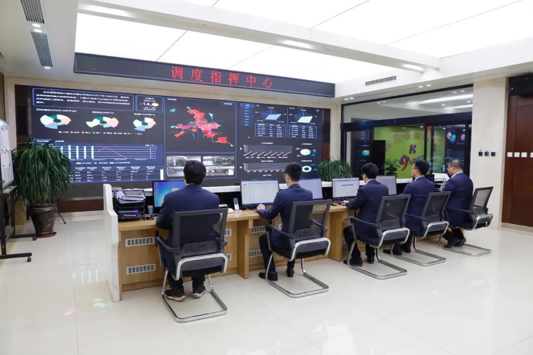 立博·英国(ladbrokes)集团官方网站