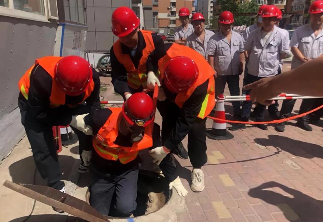 立博·英国(ladbrokes)集团官方网站