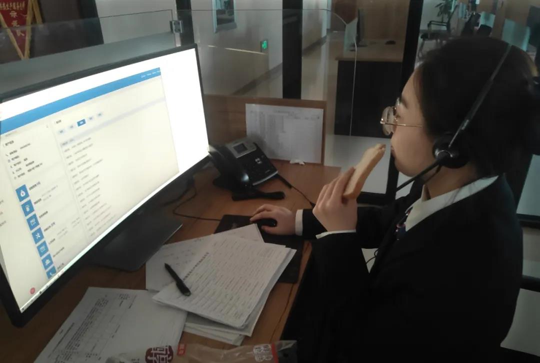 立博·英国(ladbrokes)集团官方网站