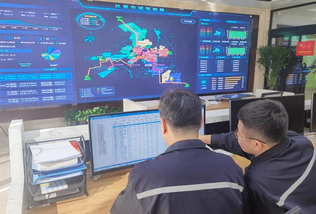 立博·英国(ladbrokes)集团官方网站