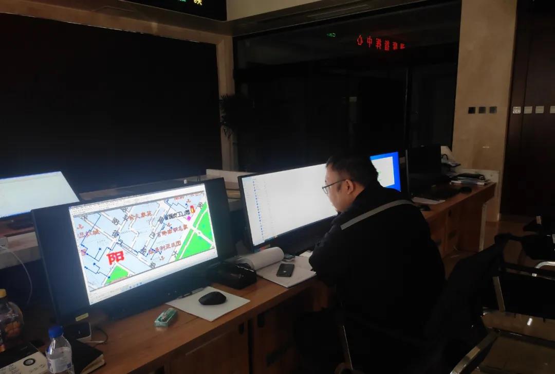 立博·英国(ladbrokes)集团官方网站