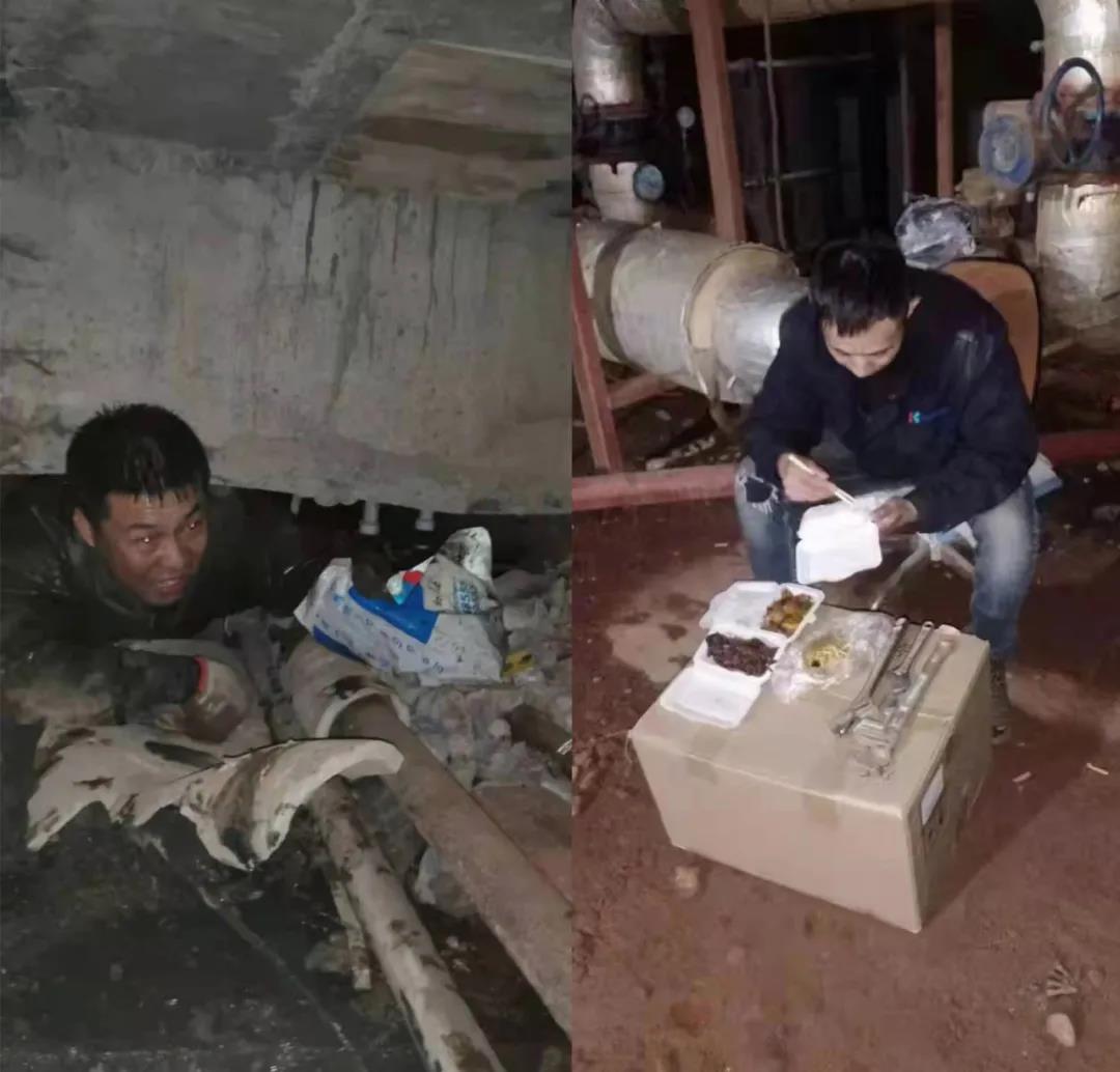 立博·英国(ladbrokes)集团官方网站