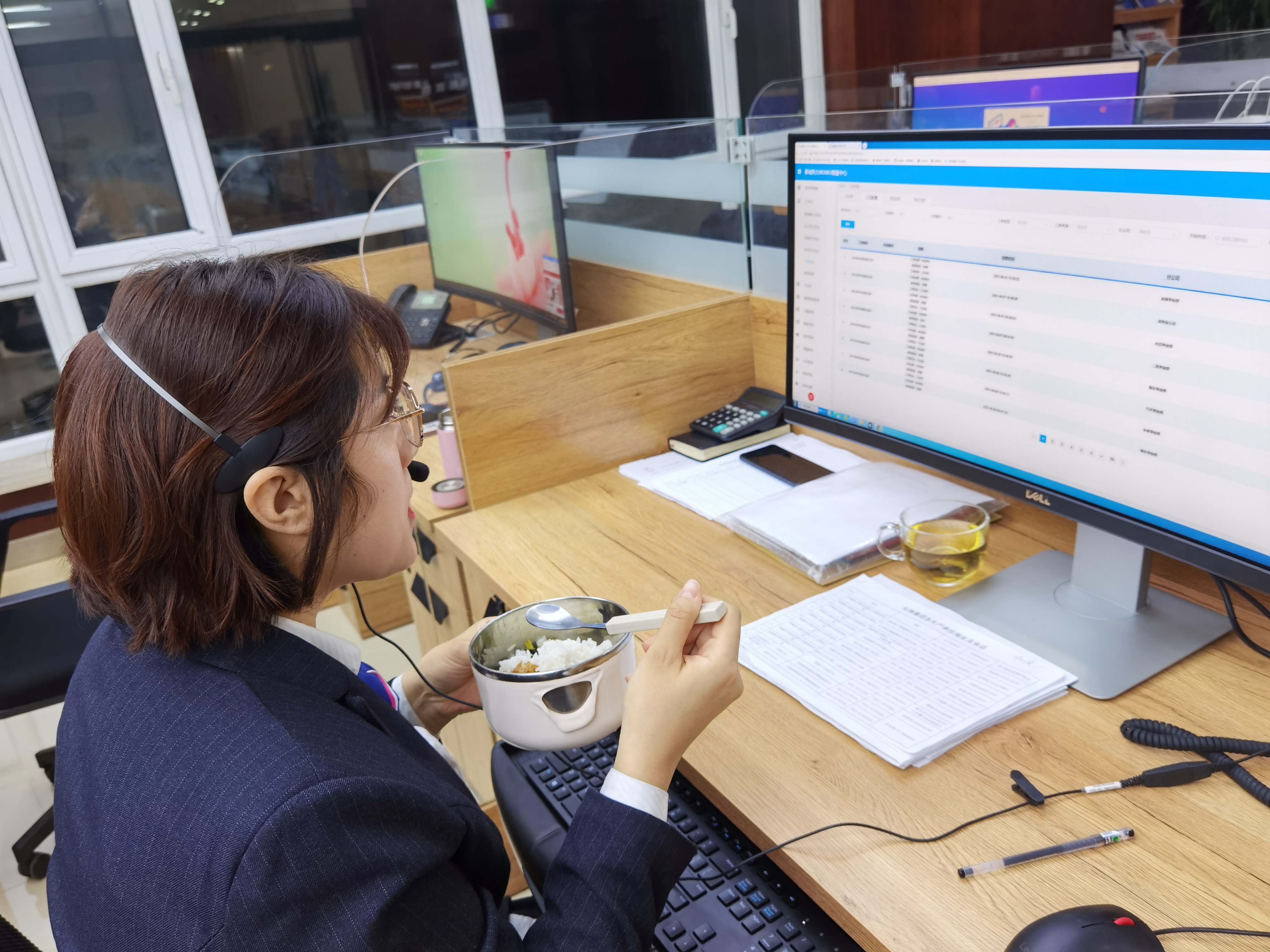 立博·英国(ladbrokes)集团官方网站